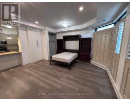 410 - 112 King Street E, Hamilton, ON L8N1A8 Photo 9