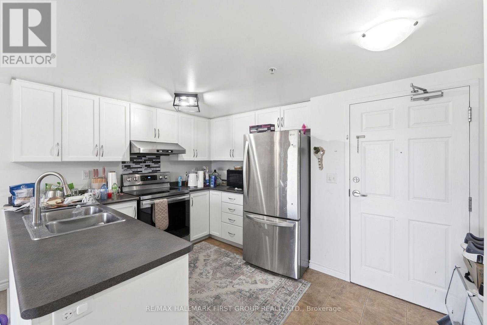 #403 19 WATERFORD DRIVE - Image 5