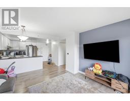 403 - 19 Waterford Drive, Guelph, ON N1L0J1 Photo 10