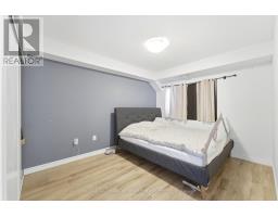 403 - 19 Waterford Drive, Guelph, ON N1L0J1 Photo 16