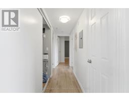 403 - 19 Waterford Drive, Guelph, ON N1L0J1 Photo 17