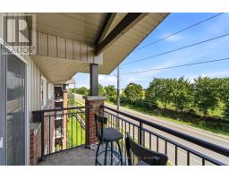 403 - 19 Waterford Drive, Guelph, ON N1L0J1 Photo 18