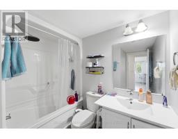 403 - 19 Waterford Drive, Guelph, ON N1L0J1 Photo 20
