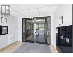 403 - 19 Waterford Drive, Guelph, ON N1L0J1 Photo 21