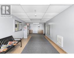 403 - 19 Waterford Drive, Guelph, ON N1L0J1 Photo 22