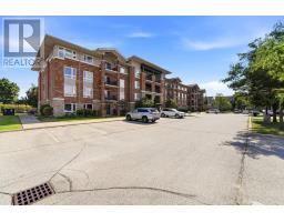 403 - 19 Waterford Drive, Guelph, ON N1L0J1 Photo 24