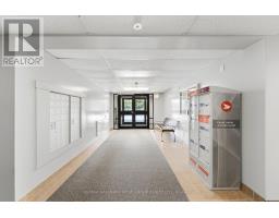 403 - 19 Waterford Drive, Guelph, ON N1L0J1 Photo 25