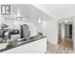 403 - 19 Waterford Drive, Guelph, ON N1L0J1 Photo 6