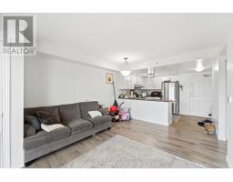 403 - 19 Waterford Drive, Guelph, ON N1L0J1 Photo 7