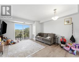403 - 19 Waterford Drive, Guelph, ON N1L0J1 Photo 8