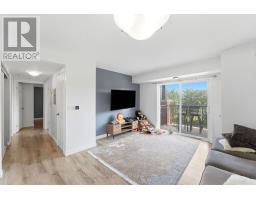 403 - 19 Waterford Drive, Guelph, ON N1L0J1 Photo 9