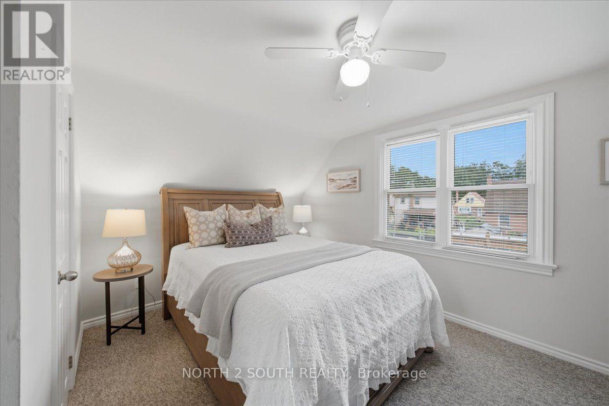 624 BRIGHTON AVENUE - 17