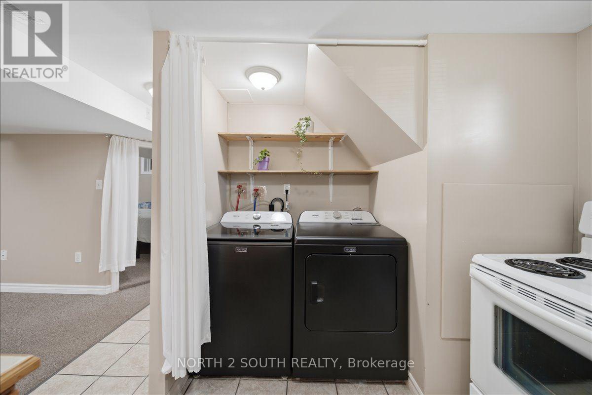 624 BRIGHTON AVENUE - 24