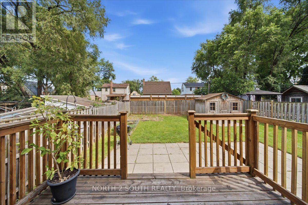 624 BRIGHTON AVENUE - Image 30