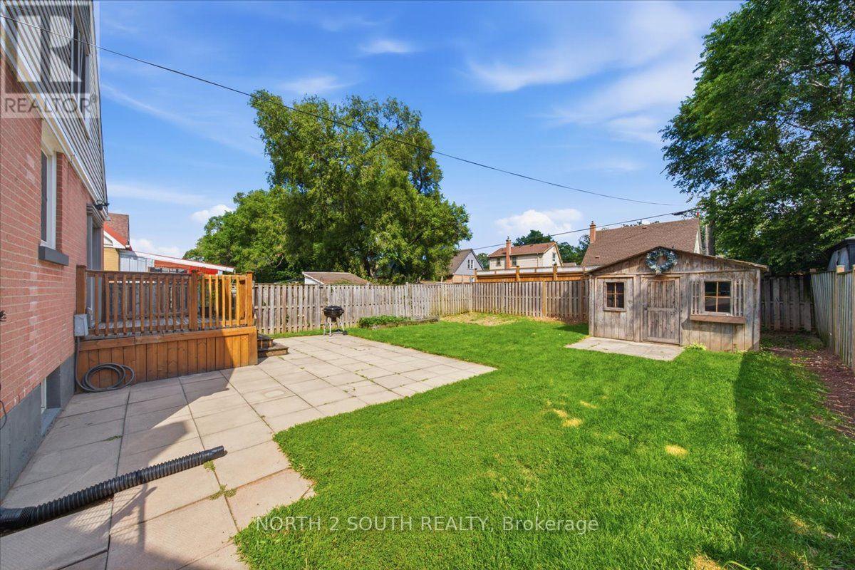 624 BRIGHTON AVENUE - 31
