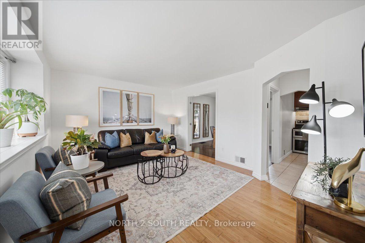 624 BRIGHTON AVENUE - 6