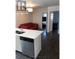 307 - 158 King Street, Waterloo, ON N2J2Y2 Photo 10