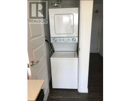 307 - 158 King Street, Waterloo, ON N2J2Y2 Photo 15