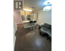 307 - 158 King Street, Waterloo, ON N2J2Y2 Photo 6