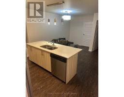 307 - 158 King Street, Waterloo, ON N2J2Y2 Photo 8