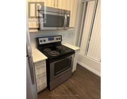 307 - 158 King Street, Waterloo, ON N2J2Y2 Photo 9