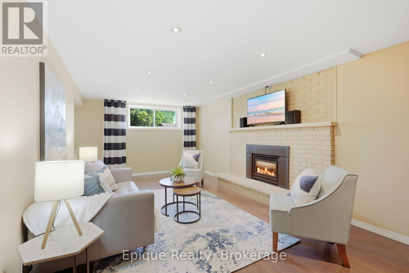 24 BRAE CREST DRIVE - Image 26