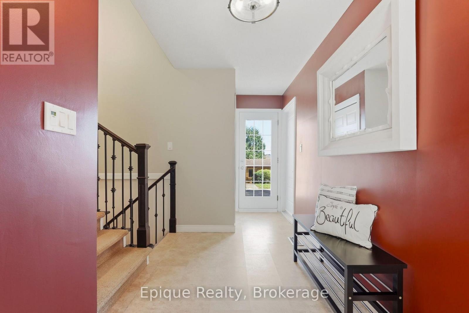 24 BRAE CREST DRIVE - 3