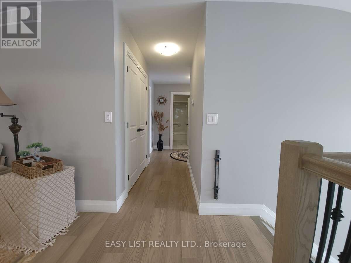 4403 BELMONT AVENUE - Image 16