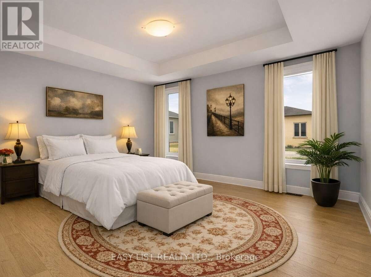 4403 BELMONT AVENUE - Image 19