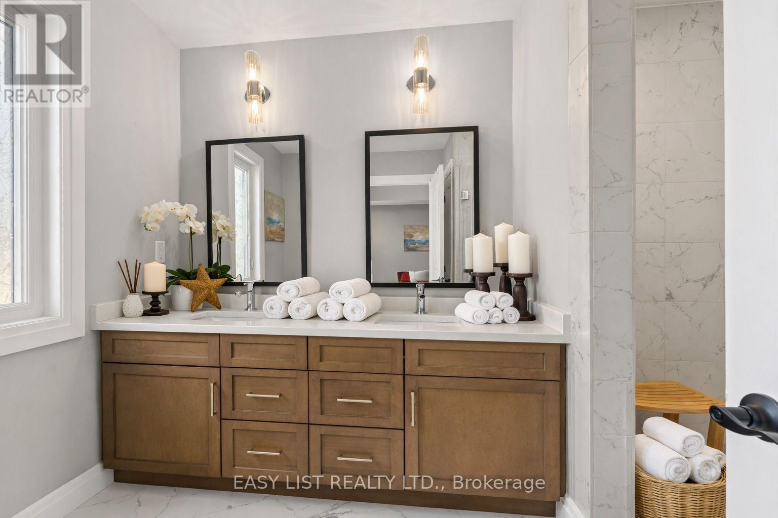 4403 BELMONT AVENUE - Image 21
