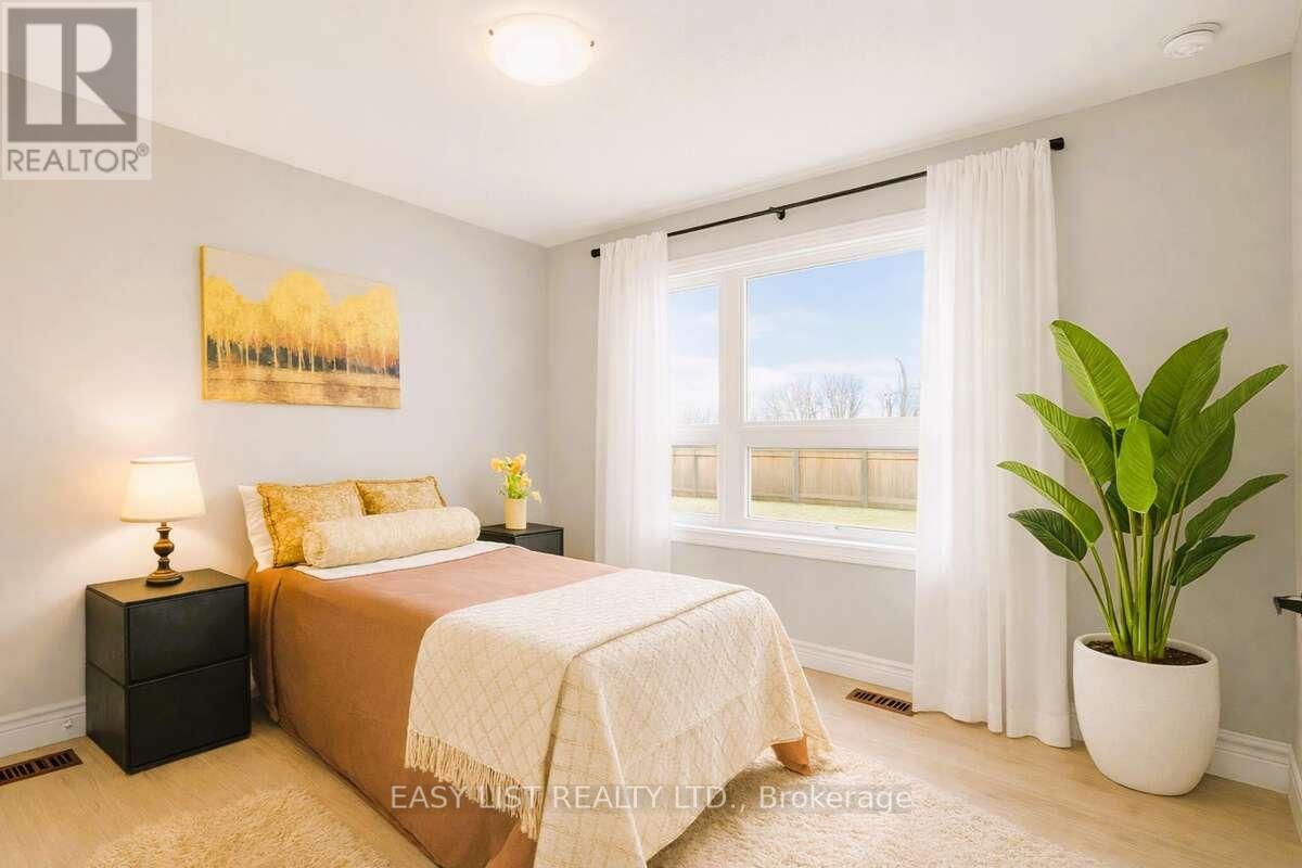4403 BELMONT AVENUE - Image 25