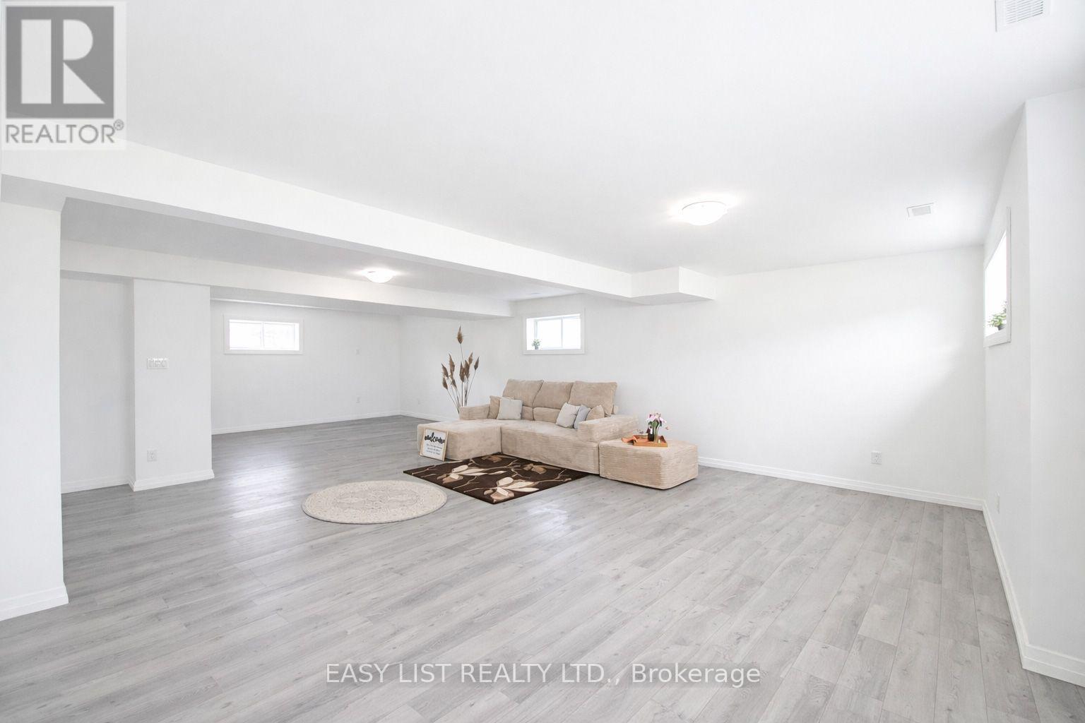 4403 BELMONT AVENUE - Image 40