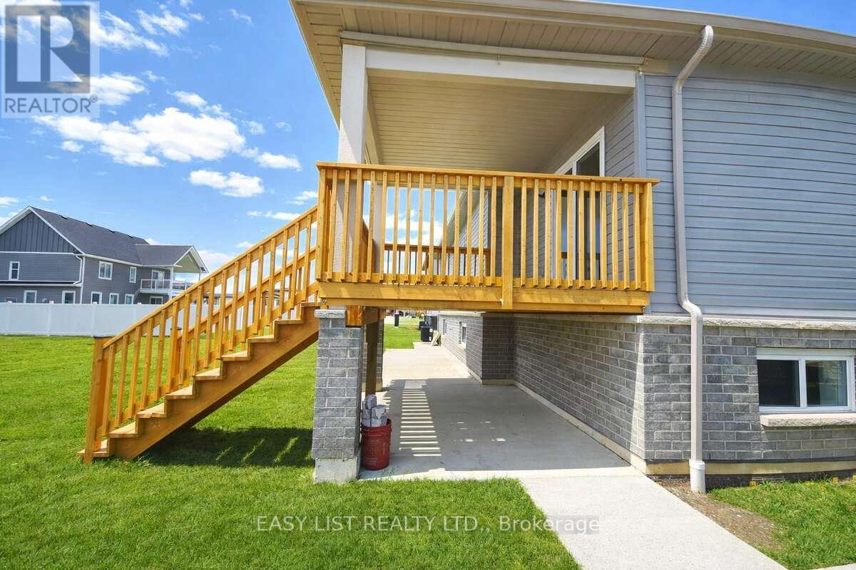 4403 BELMONT AVENUE - Image 43