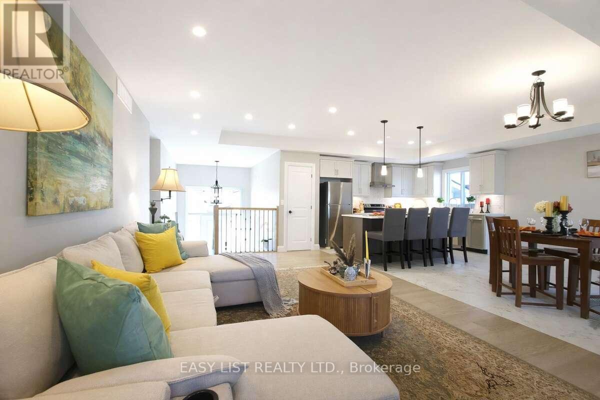 4403 BELMONT AVENUE - Image 5