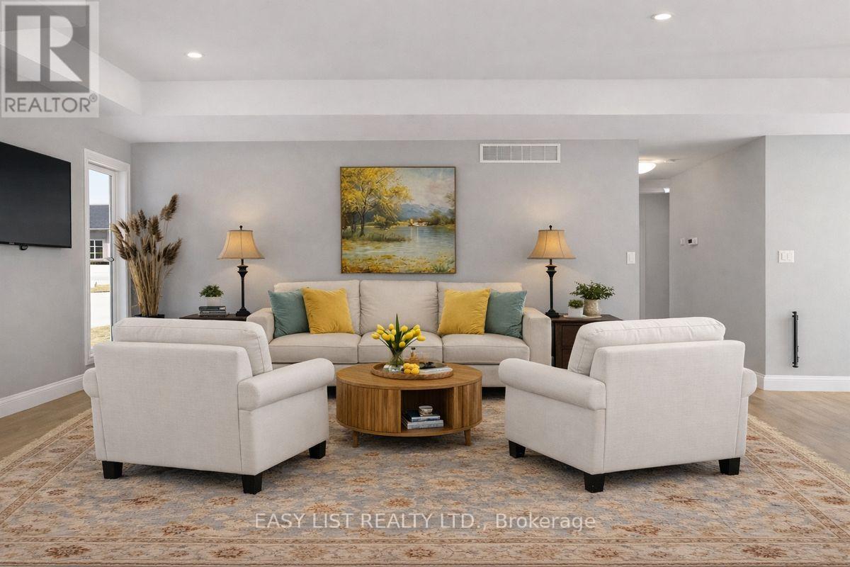 4403 BELMONT AVENUE - Image 7