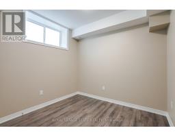 B - 183 Rykert Street, St  Catharines, ON L2S2B5 Photo 10