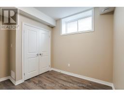 B - 183 Rykert Street, St  Catharines, ON L2S2B5 Photo 12