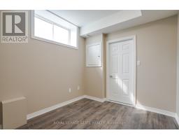 B - 183 Rykert Street, St  Catharines, ON L2S2B5 Photo 13