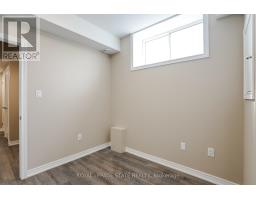 B - 183 Rykert Street, St  Catharines, ON L2S2B5 Photo 14