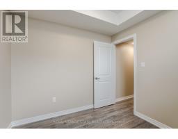 B - 183 Rykert Street, St  Catharines, ON L2S2B5 Photo 15