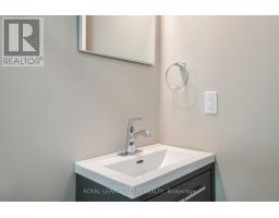 B - 183 Rykert Street, St  Catharines, ON L2S2B5 Photo 16