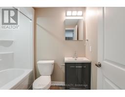 B - 183 Rykert Street, St  Catharines, ON L2S2B5 Photo 17