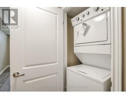 B - 183 Rykert Street, St  Catharines, ON L2S2B5 Photo 18