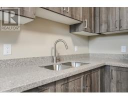 B - 183 Rykert Street, St  Catharines, ON L2S2B5 Photo 8