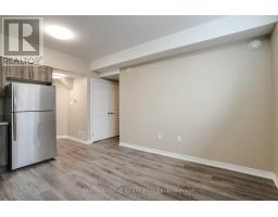 B - 183 Rykert Street, St  Catharines, ON L2S2B5 Photo 9
