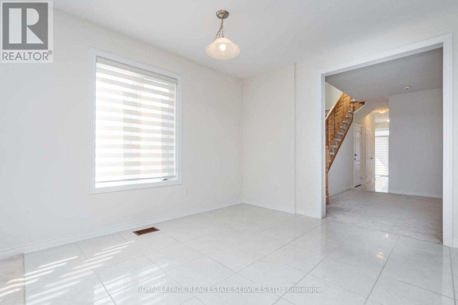 #72 166 DEERPATH DRIVE - Image 12