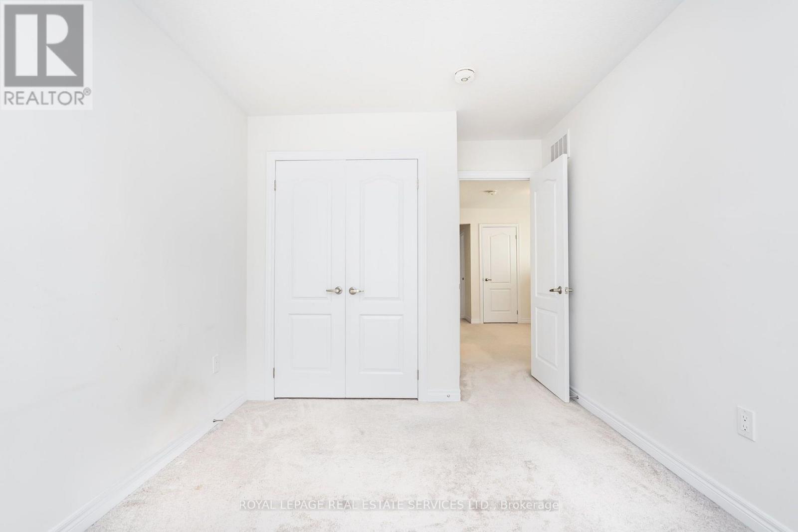 #72 166 DEERPATH DRIVE - Image 23