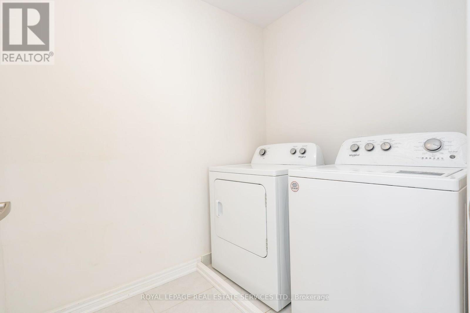 #72 166 DEERPATH DRIVE - Image 26