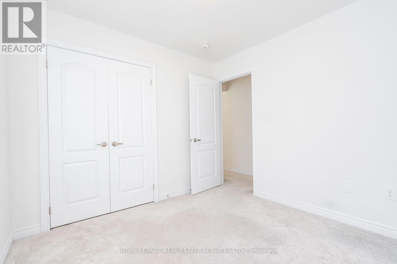#72 166 DEERPATH DRIVE - Image 28
