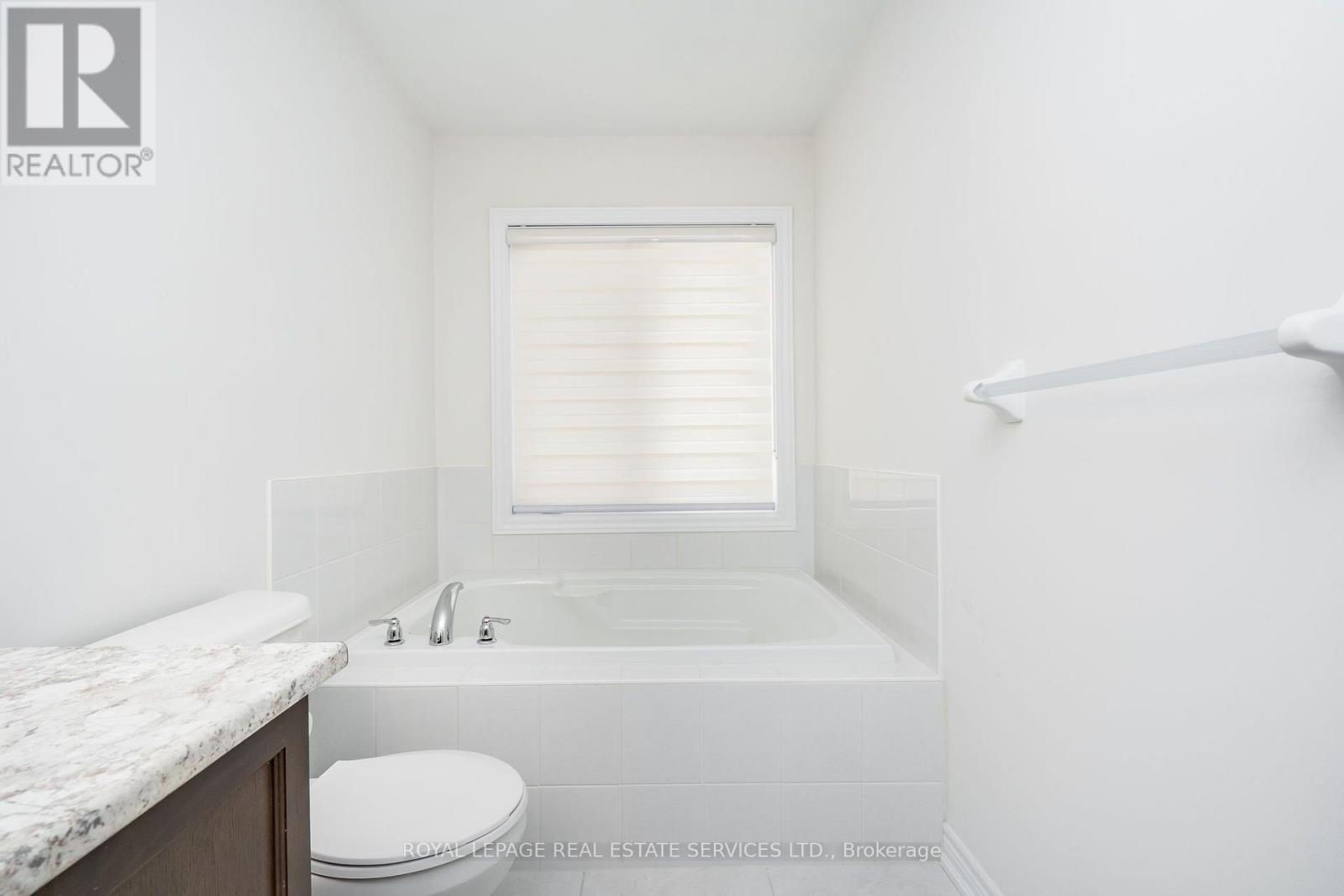#72 166 DEERPATH DRIVE - Image 34